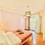 Casa Melina