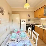 Casa Melina