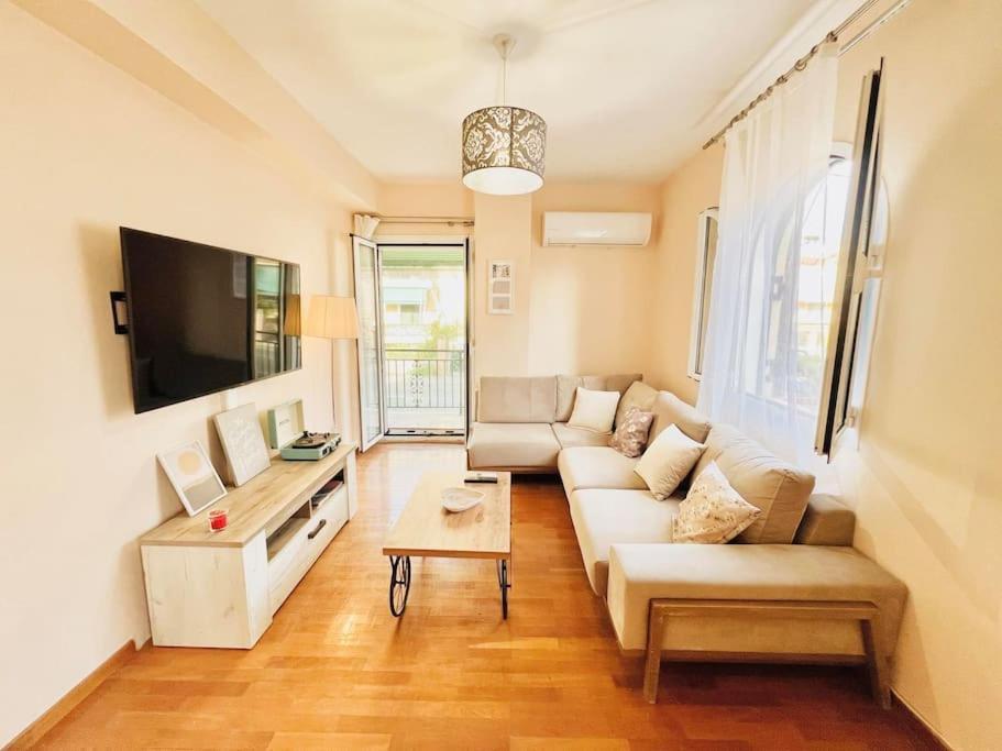 Casa Melina Apartament Corfu (city)